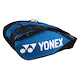 Taška na rakety Yonex  922212 Fine Blue