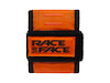 Taška na rám Race Face  Stash Tool Wrap