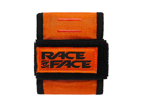 Taška na rám Race Face  Stash Tool Wrap
