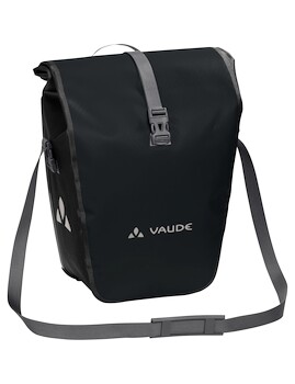 Taška na zadný nosič VAUDE  Aqua Back Single