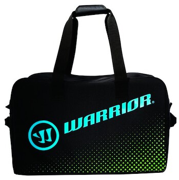 Taška Warrior Q40 Carry Bag Medium