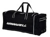 Taška WinnWell Carry Bag Premium Junior
