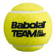 Tenisové loptičky Babolat Team All Court