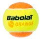 Tenisové loptičky detské Babolat Orange 36 ks