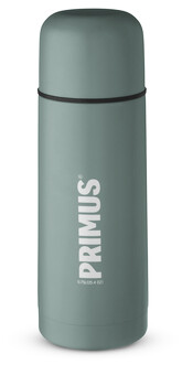 Termoska Primus  Vacuum bottle 0.75 L Frost