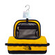 The North Face Base Camp Travel Canister L SummitGold/TNF Black