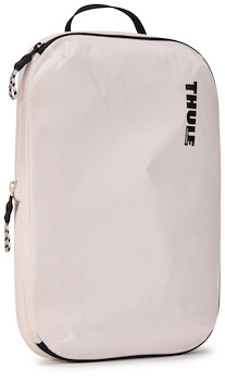 Thule  Compression Packing Cube Medium - White