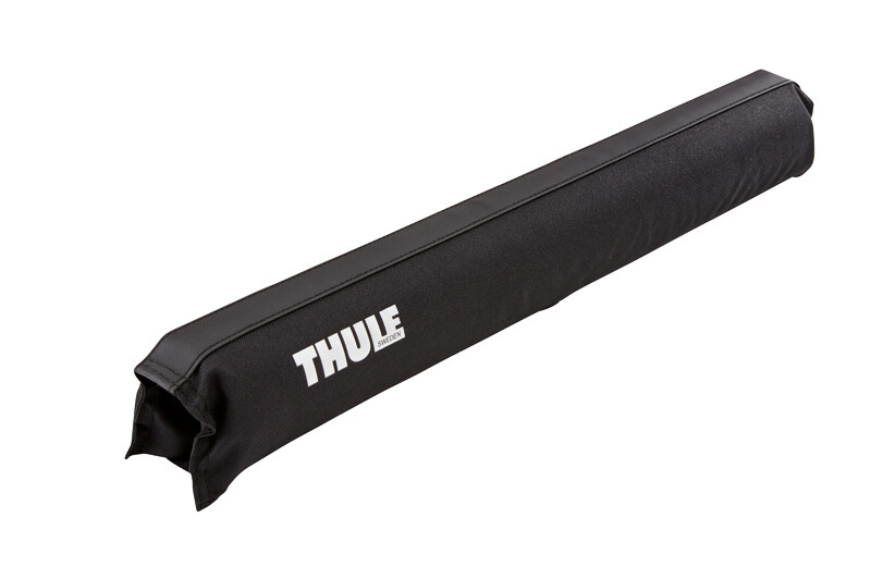 Thule Surf Pad Narrow M 843
