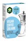 Topnatur Vegan Coffee Creamie 200 g