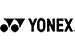 Yonex - dámske oblečenie