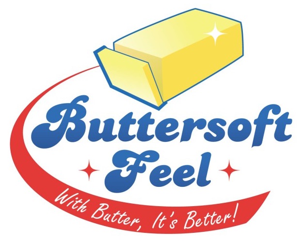 Warrior Butter Soft Feel