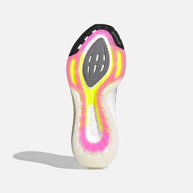 podrážka bežeckej obuvi adidas Ultraboost
