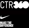 Nike CTR360