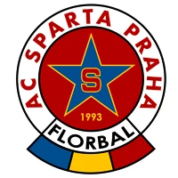 AC Sparta Praha florbal