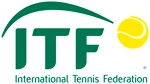 International Tennis Federation (ITF)