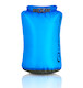 Vak Life venture  Ultralight Dry Bag , 5L