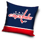 Vankúš NHL Washington Capitals