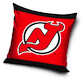 Vankúšik NHL New Jersey Devils
