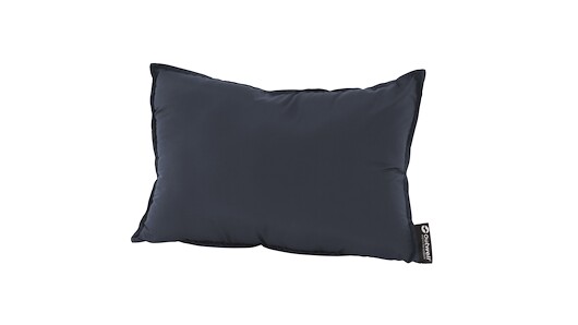 Vankúšik Outwell  Contour Pillow Deep Blue