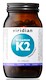 Viridian Vitamin K2 90 kapsúl