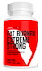 Vitalmax Fat Burner Extreme Strong 120 kapsúl
